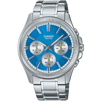 CASIO MTP-1375PD-2A2VEF