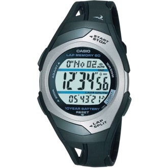 CASIO STR-300C-1VEF