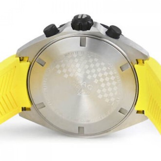 Hodinky Tag Heuer CAZ101AM.BA0842