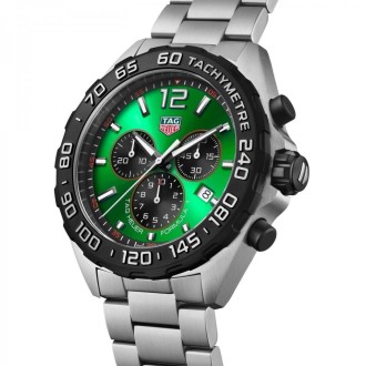 Hodinky Tag Heuer CAZ101AP.FT8056