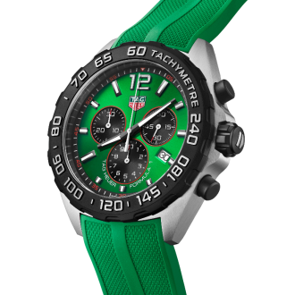 Hodinky Tag Heuer CAZ101AP.FT8056