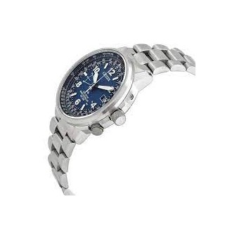 Hodinky Citizen CB0240-88L