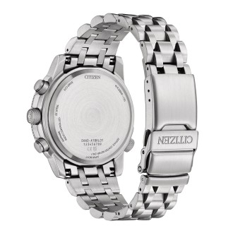 Hodinky Citizen CB5861-59E