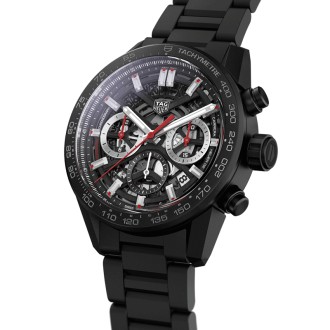 Hodinky Tag Heuer CBG2090.FT6145