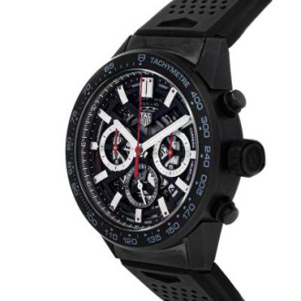 Hodinky Tag Heuer CBG2A90.BH0653