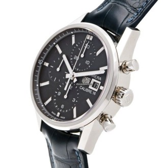 Hodinky Tag Heuer CBK2110.FC6266