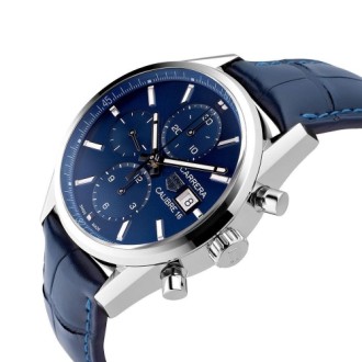 Hodinky Tag Heuer CBK2112.FC6292
