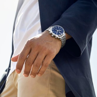 Hodinky Tag Heuer CBN2011.BA0642