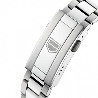 Hodinky Tag Heuer Aquaracer CBP1111.BA0627