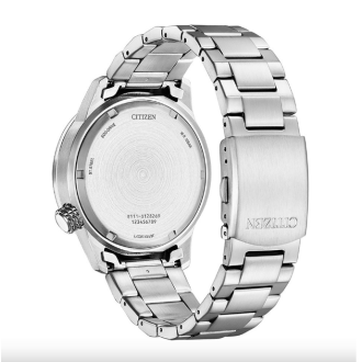 Hodinky Citizen BM7551-84X