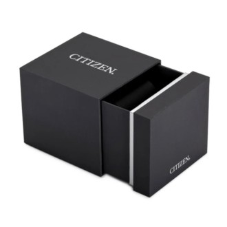 Hodinky Citizen NY0121-09X