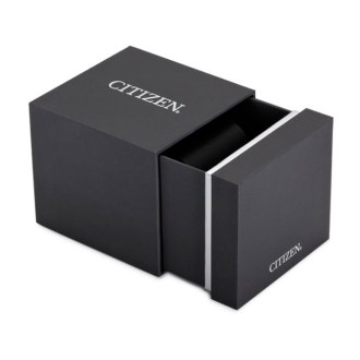 Hodinky Citizen CB0240-29X