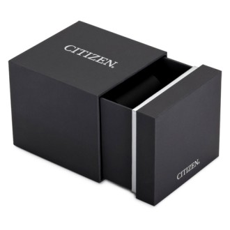 Hodinky Citizen NB6050-51W