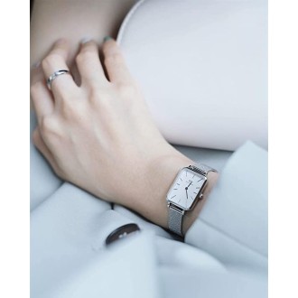Hodinky Daniel Wellington DW00100438