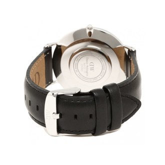 Hodinky Daniel Wellington DW00100020