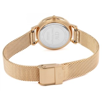Hodinky Daniel Wellington DW00100219