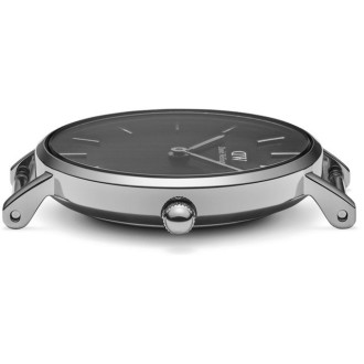 Hodinky Daniel Wellington DW00100218