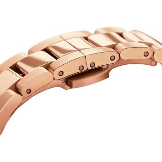 Hodinky Daniel Wellington DW00100343