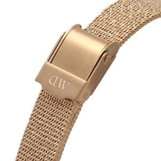 Hodinky Daniel Wellington DW00100432