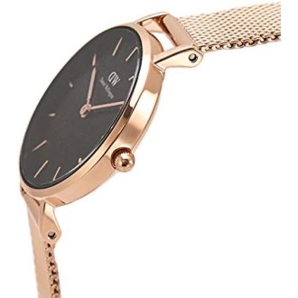 Hodinky Daniel Wellington DW00600217
