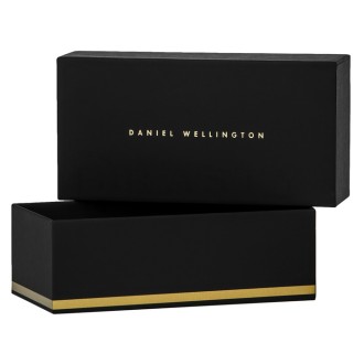 Hodinky Daniel Wellington DW00100143