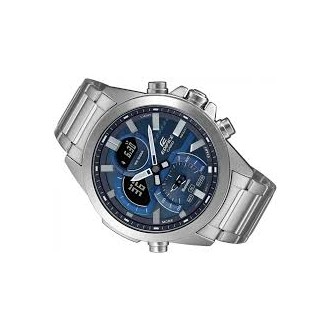 Hodinky CASIO Edifice ECB-30D-2AEF