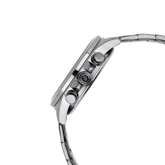 Hodinky CASIO Edifice ECB-30DC-1B