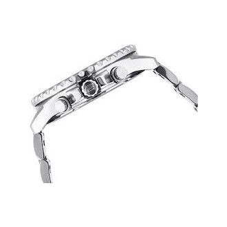 Hodinky CASIO Edifice EF-527D-1AVEF