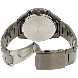 Hodinky CASIO Edifice EFV-550GY-8AVUEF