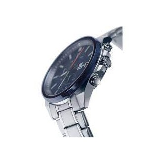 Hodinky CASIO Edifice EFV-610DB-2AVUEF