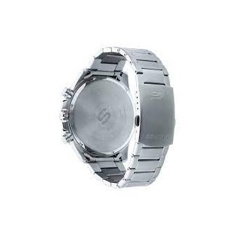 Hodinky CASIO Edifice EFV-620D-1A4VU