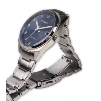 Hodinky Citizen EO1170-51L