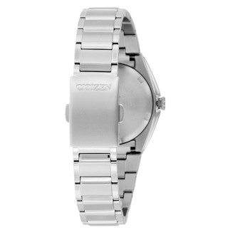 Hodinky Citizen EW2210-53A