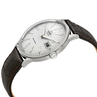 Hodinky ORIENT FAC00005W0