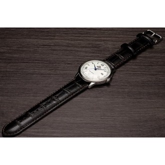 Hodinky ORIENT FAC00009W0