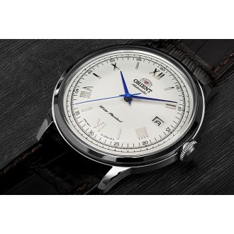 Hodinky ORIENT FAC00009W0