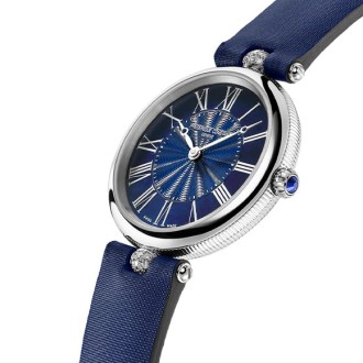 Hodinky Frederique Constant FC-200MPN2AR2D6