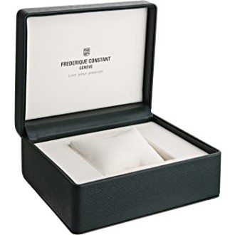Hodinky Frederique Constant FC-235M4S5