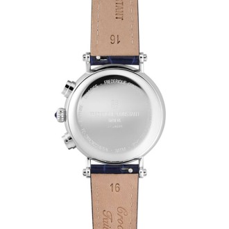 Hodinky Frederique Constant FC-291MPND2R6