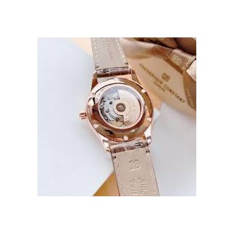 Hodinky Frederique Constant FC-303LGD3B4