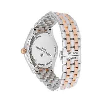 Hodinky Frederique Constant FC-303V5B2B