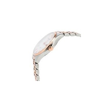 Hodinky Frederique Constant FC-303V5B2B