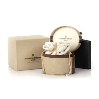 Hodinky Frederique Constant FC-200MPN2AR2D6