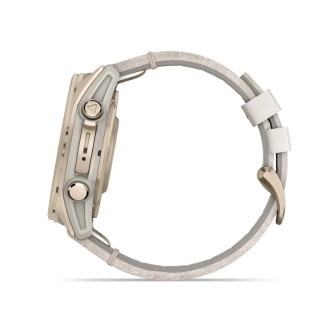 Hodinky Garmin Fenix 8 Sapphire 010-02903-40 + EXTRA REMIENOK