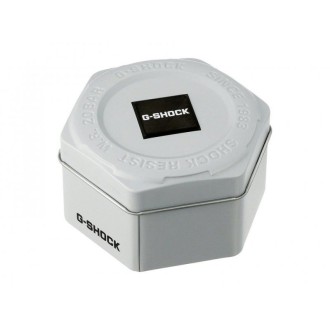 Hodinky CASIO G-Shock GM-S5600PG-1ER
