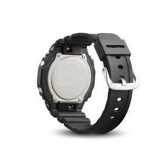 Hodinky CASIO G-Shock GA-2100-1A1