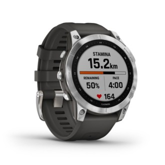 Hodinky Garmin Fenix 7 Solar 010-02540-01