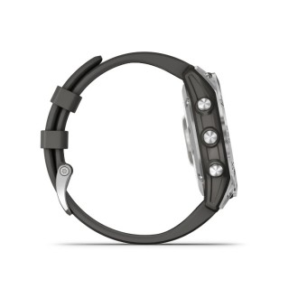 Hodinky Garmin Fenix 7 Solar 010-02540-01