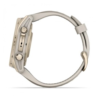 Hodinky Garmin Fenix 8 010-02903-11