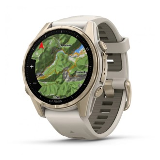 Hodinky Garmin Fenix 8 010-02903-11
